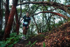 BIB: 
                            <button type="button" onclick="openModal(26345079)" class="btn btn-primary btn-sm float-right btn-popup" data-toggle="modal" data-target=".modal-high-quality">
                        <i class="fas fa-shopping-cart"></i> Add to Cart
                    </button>
                                            <button type="button" onclick="isThisMe(26345079, true)" class="btn btn-success btn-sm float-right btn-popup btn-isme hidden" data-toggle="tooltip" data-placement="bottom" title="นี่คือรูปของคุณใช่ไหม คลิกที่นี่เพื่อเอาเข้าอัลบั้ม">
                        <i class="fas fa-plus"></i> Add to album
                    </button>
                    <button type="button" onclick="isThisMe(26345079, false)" class="btn btn-warning btn-sm float-right btn-popup btn-isnotme hidden">
                        <i class="fas fa-ban"></i> Remove from album
                    </button>